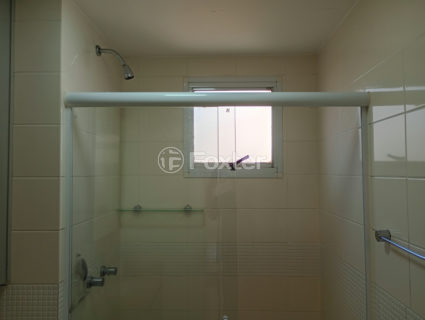 Image 33 - 1033923