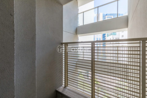 Image 7 - 1033928
