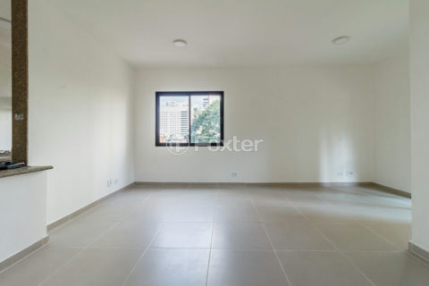 Image 4 - 1033929