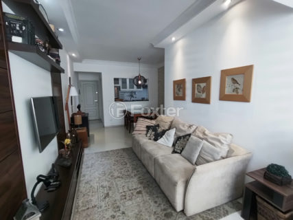 Image 3 - 1033930