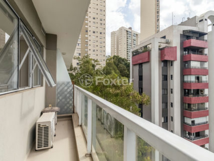 Image 16 - 1033934