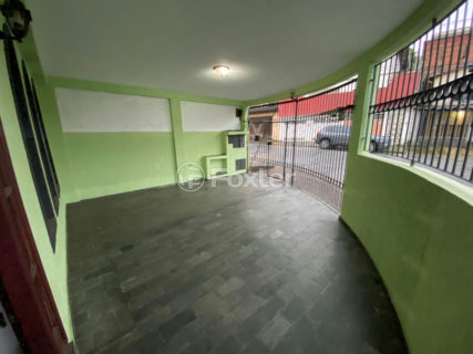 Image 83 - 1033937