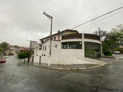 Image 88 - 1033937