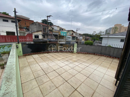 Image 42 - 1033937