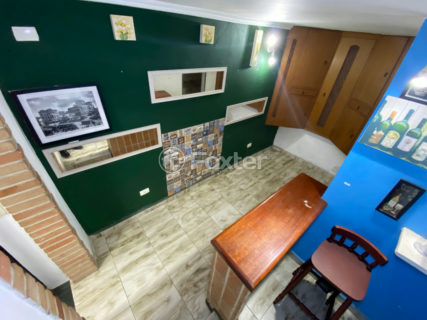 Image 77 - 1033937