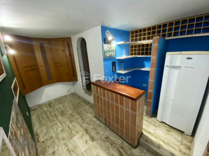 Image 73 - 1033937