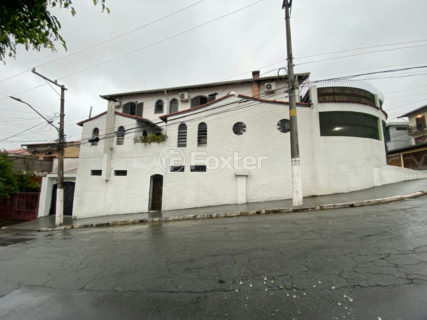 Image 91 - 1033937