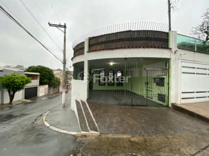 Image 87 - 1033937