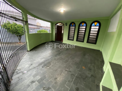 Image 85 - 1033937