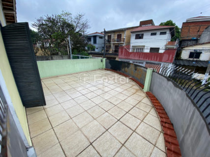 Image 43 - 1033937