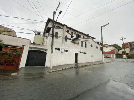 Image 89 - 1033937