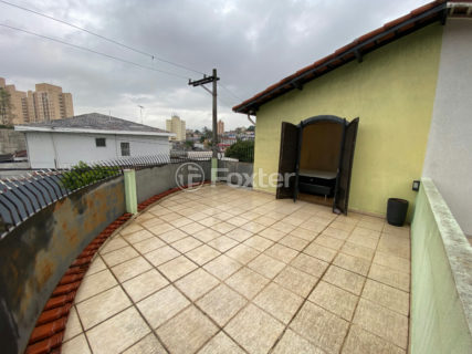 Image 44 - 1033937