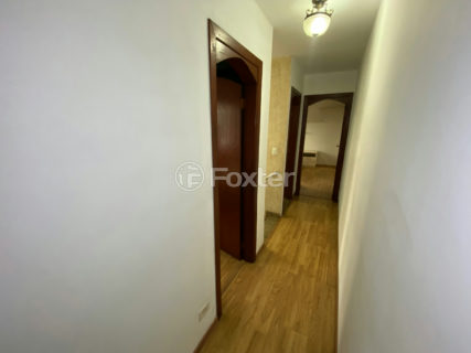 Image 36 - 1033937