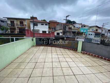 Image 45 - 1033937