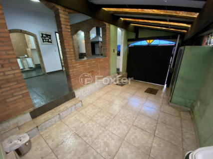 Image 62 - 1033937