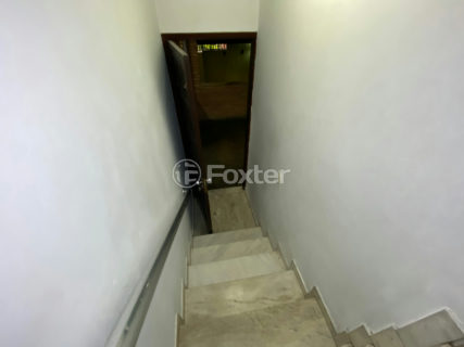 Image 50 - 1033937