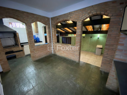 Image 54 - 1033937