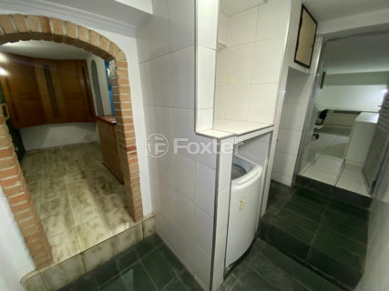 Image 72 - 1033937