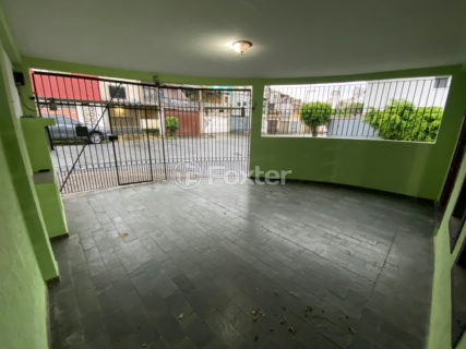 Image 84 - 1033937