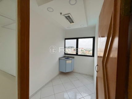 Image 31 - 1033939
