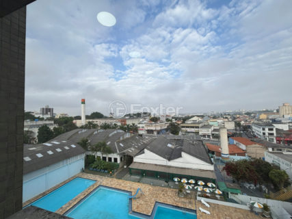 Image 30 - 1033939