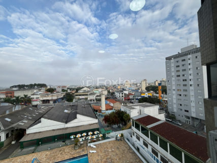 Image 10 - 1033939