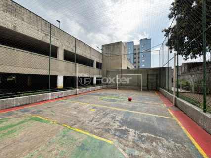 Image 20 - 1033944