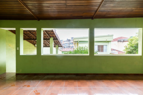 Image 17 - 1033945