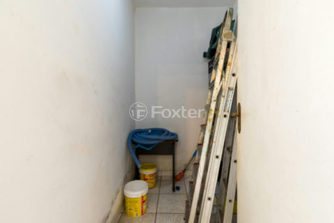 Image 24 - 1033945