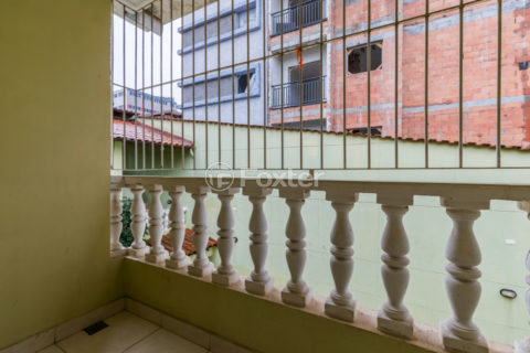Image 67 - 1033945