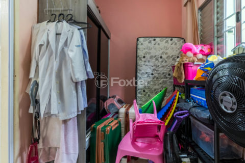 Image 32 - 1033945