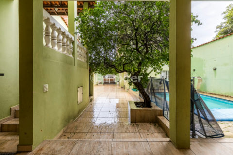 Image 13 - 1033945