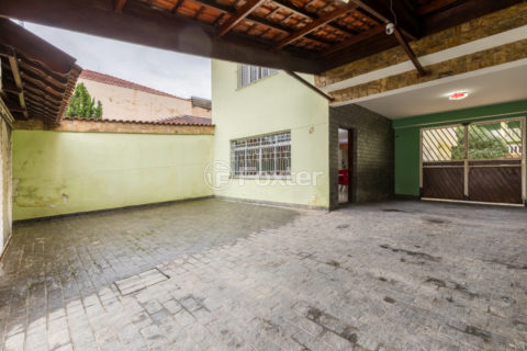 Image 78 - 1033945
