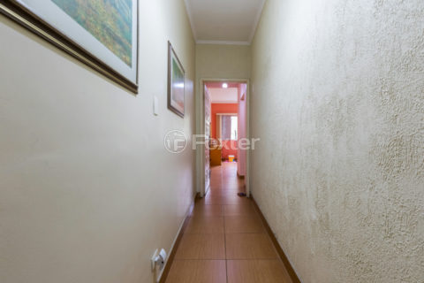 Image 58 - 1033945