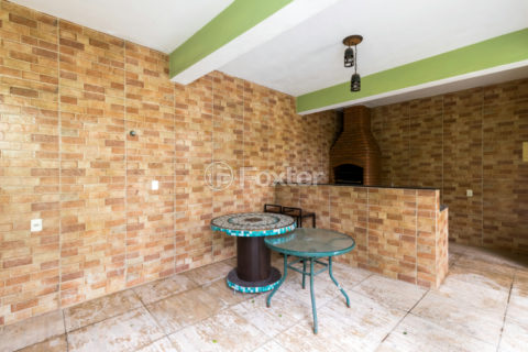 Image 9 - 1033945
