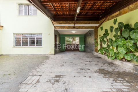 Image 77 - 1033945