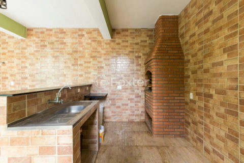 Image 10 - 1033945