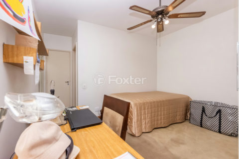Image 31 - 1033949