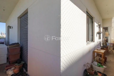 Image 32 - 1033951