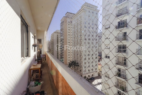 Image 33 - 1033951