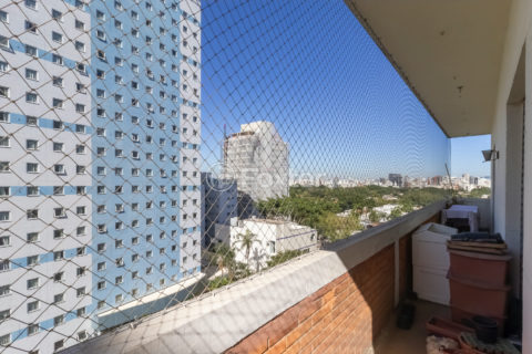 Image 39 - 1033951