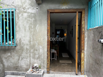 Image 50 - 1033952