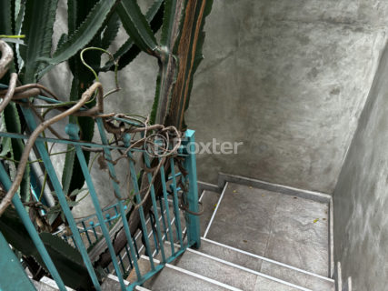 Image 52 - 1033952
