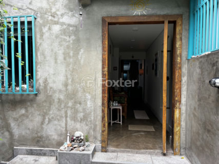 Image 51 - 1033952