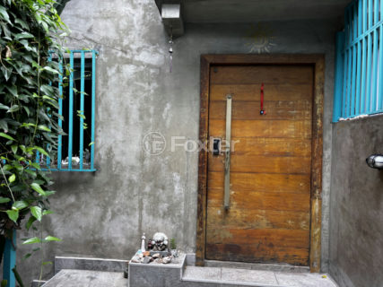Image 49 - 1033952