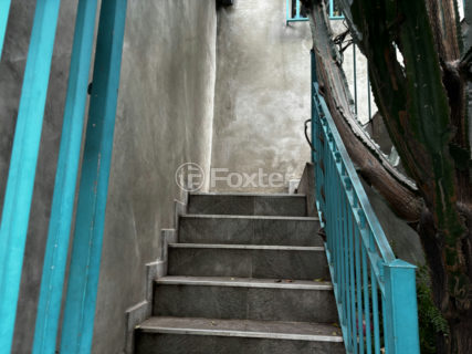 Image 53 - 1033952