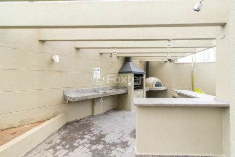 Image 30 - 1033953