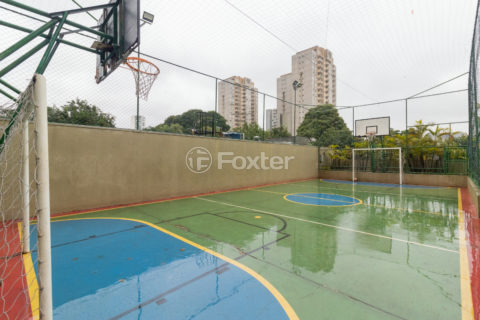 Image 31 - 1033953