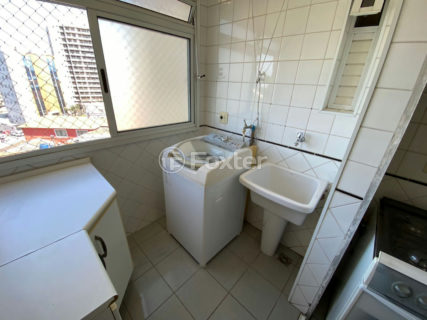 Image 7 - 1033954