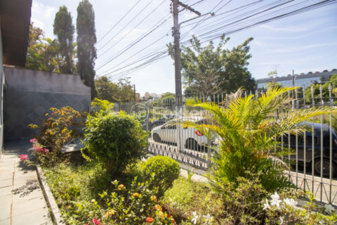 Image 4 - 1033955
